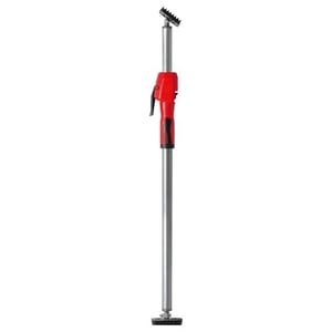 BESSEY STE370 Hand Tool for Drywall Drywall Support