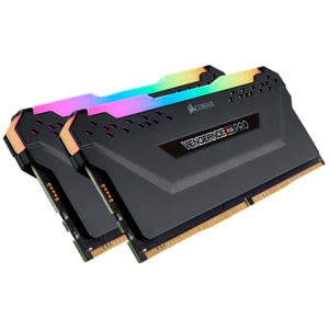 Corsair CMWLEKIT2 – PC-Gehäuseteil, universelles RGB-Lichtverstärkungsset