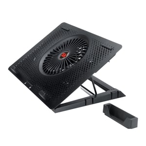 REDRAGON GCP500 Ivy podkładka chłodząca do laptop