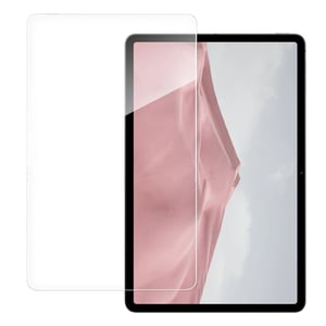 Wozinsky 5907769373039 ochraniacz ekranu tabletu Przezroczysta ochrona ekranu OPPO 1 szt.