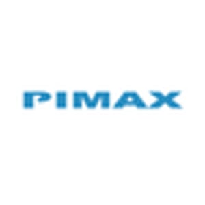 Pimax Technology