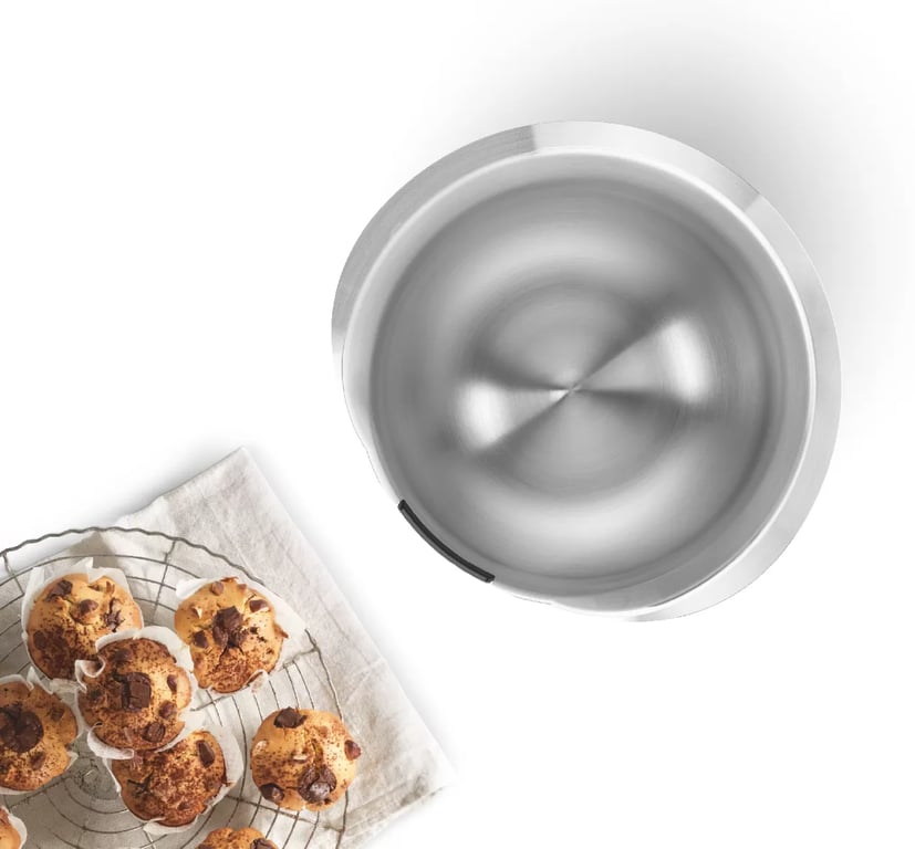Bosch MUZS2ER element robota kuchennego Miska