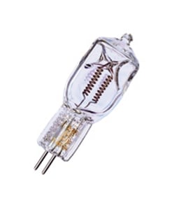 Osram 64516 halogenlampa 300 W