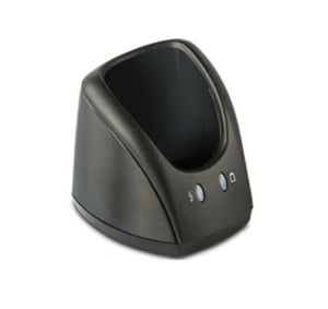 Datalogic C-6000 Barcode Scanner, Black, Indoor