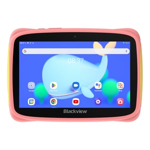 Blackview Tab 3 Kids 32 GB Wi-Fi Pink