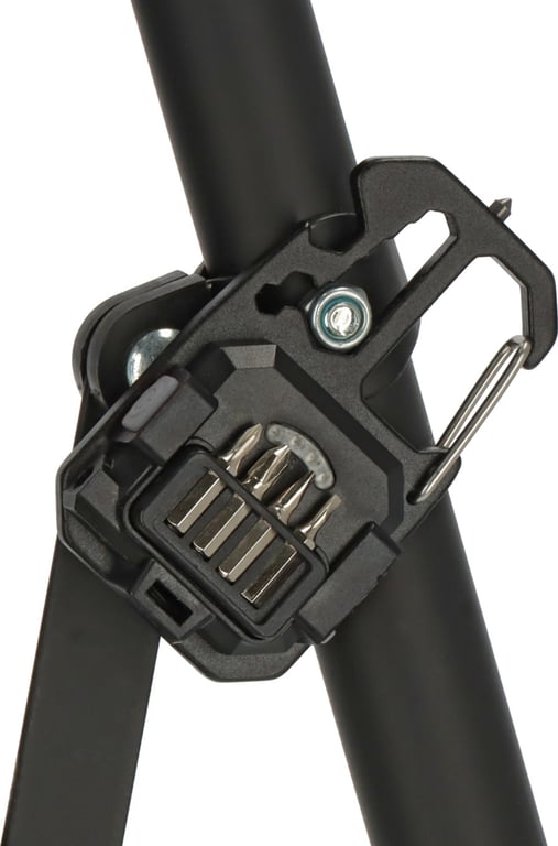 Brennenstuhl 1173750010 latarka