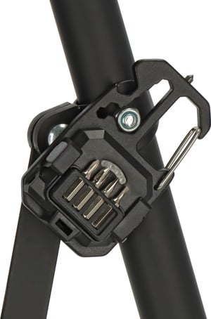 Brennenstuhl 1173750010 latarka
