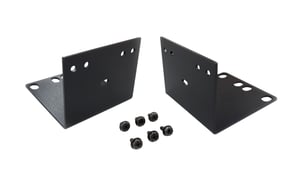 ATEN 2X-046G Zubehör für Ständer Montagehalterung