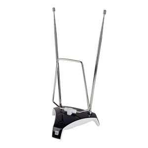 One For All SV 9305 TV-antenn, dubbel