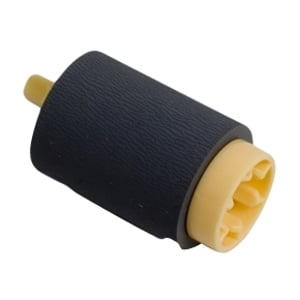 Samsung JC97-02259A Część zamienna i akcesorium do drukarki/skanera Wałek