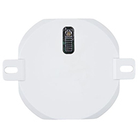 Smart home devices