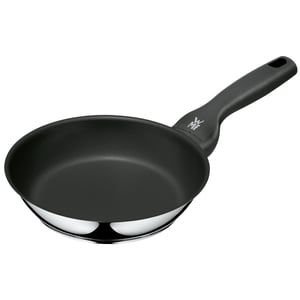 WMF 0744206021 Universal-Pfanne, rund