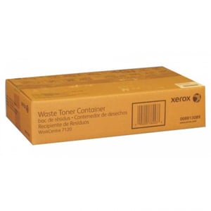 Xerox 008R13089 Tonerbehälter für 33.000 Seiten