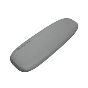 ASUS COBBLE Gray SSD Enclosure, Gray, M.2