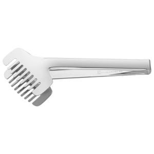 ZWILLING Dinner kökspincett 240 mm Rostfritt stål