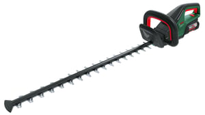 Bosch AdvancedHedgeCut 36V-65-28 Single Blade 3.5 kg