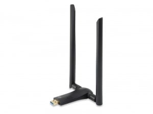 LevelOne WUA-1810E WLAN-Netzwerkkarte 867 Mbit/s