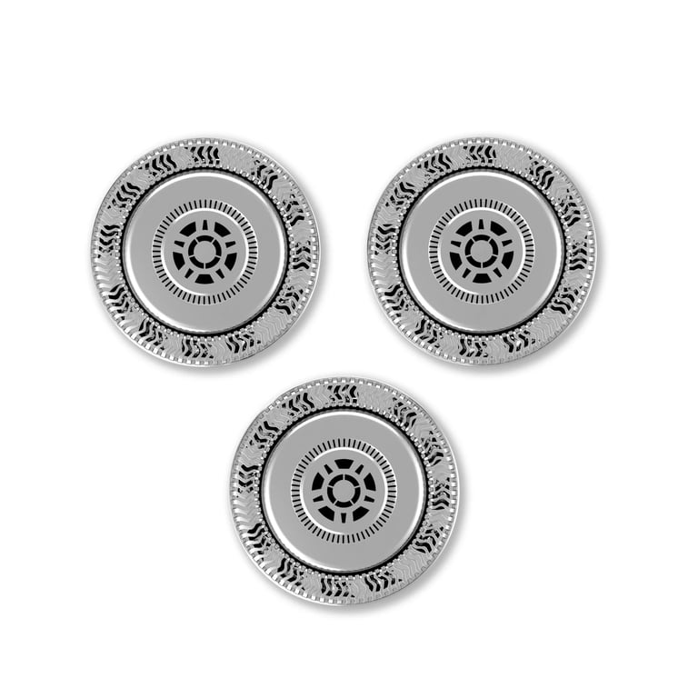 Philips SH71 SH71/50 Wymienne głowice golące