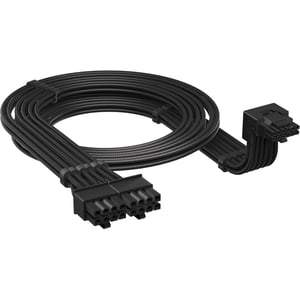 Corsair CP-8920348 intern strömkabel 0,65 m