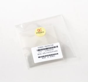 Datalogic 95ACC1033 akcesorium do przenośnych komputerów Szybka na ekran