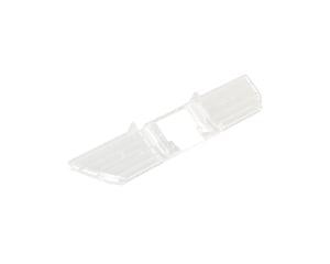 Epson 1259448 Printer/Scanner Replacement Part and Accessory