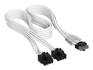 Corsair CP-8920424 internes Stromkabel, 0,65 m