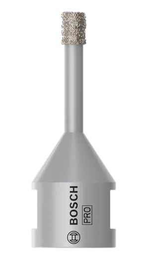 Bosch 2 608 599 039 element do szlifierki kątowej