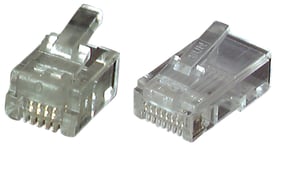 EFB Elektronik 37519.1-100 bez kategorii
