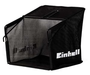 Einhell 3405577 tillbehör till jordluftare