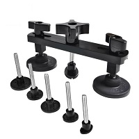 Auto Body Repair Tools