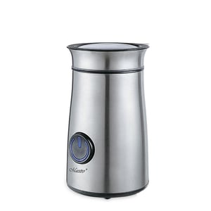 Feel Maestro MR455 Coffee Grinder 150 W Gray