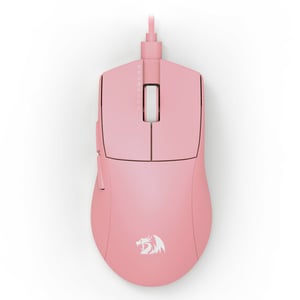REDRAGON M724P-1K K1NG myszka USB Type-C