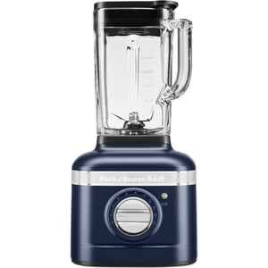 KitchenAid K400-Artisian 1,4 l Standmixer 1200 W Blau