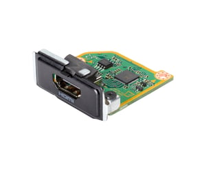 HP HDMI Port Flex IO v2 Adapter