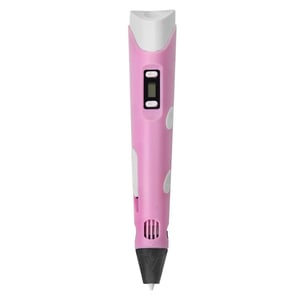 Extralink SMART LIFE 3D-STIFT ROSA 3D-Stift 1,75 mm Rosa