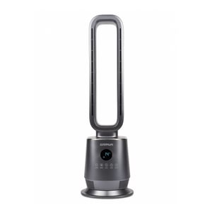 G3 Ferrari WIND MASTRO G50051 Evaporativ luftkonditionering