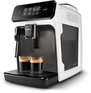 Philips 1200 Series EP1223/00 Automatic Coffee Maker