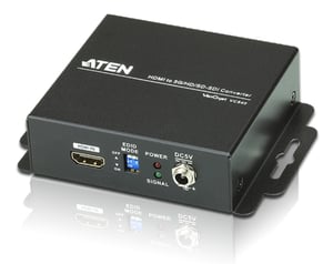 ATEN VC840 Videosignalkonverter