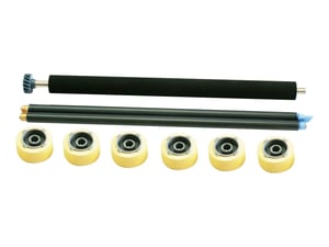 CoreParts MSP5988 skrivarsats