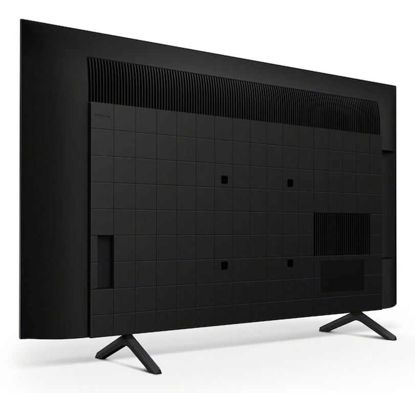 фото Телевизор Sony FWD-43S35 3