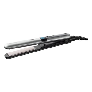 Philips Prestige HP8361/00 Haarglätter