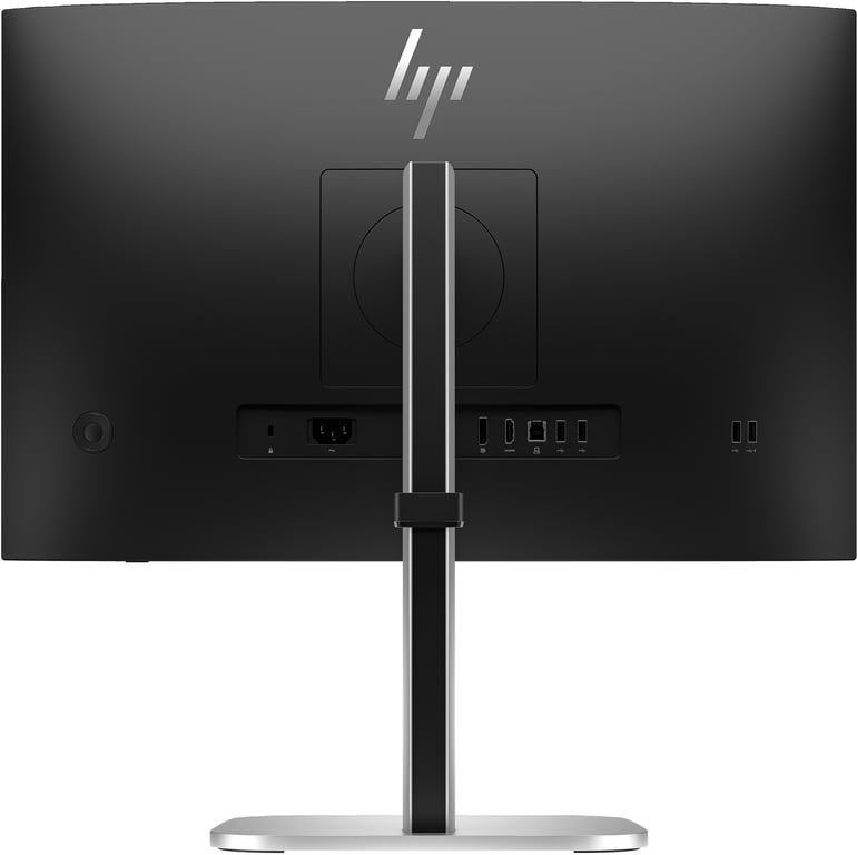 HP 24-calowy monitor seria 5 Pro WUXGA – 524pn