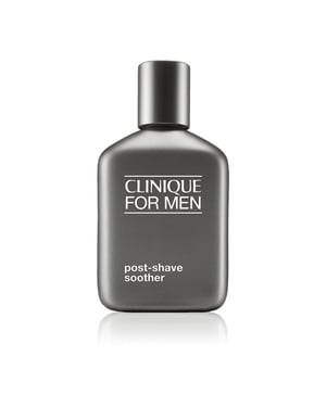 Clinique For Men Post-Shave Soother Balsam po goleniu 75 ml