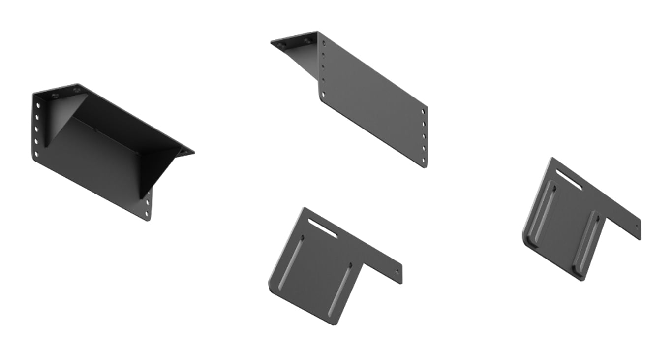 Oplite 103142
