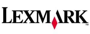Lexmark S811 2-Year Total 2 years