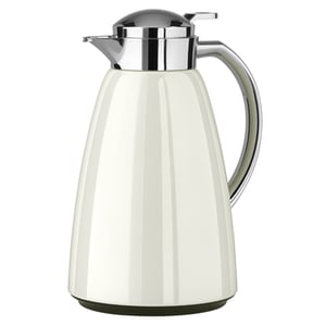 Tefal K3034014 termos 1 l Vit