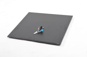 Capture CA-CD410-480-LID cash drawer