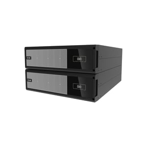 Eaton 93PX