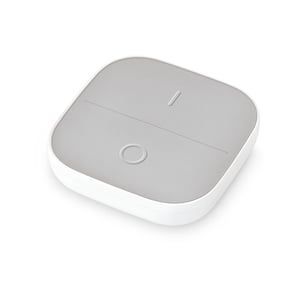 Philips Smart Button