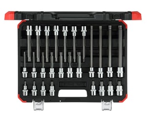 Gedore R68003026, 26 pcs.